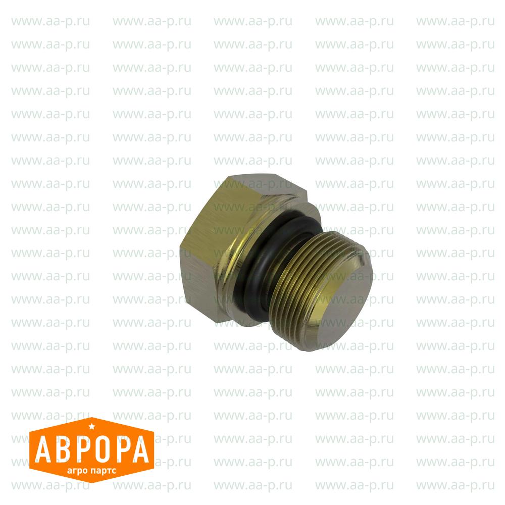 RE10713 ФИТИНГ  ПЕРЕХОДНИКА
